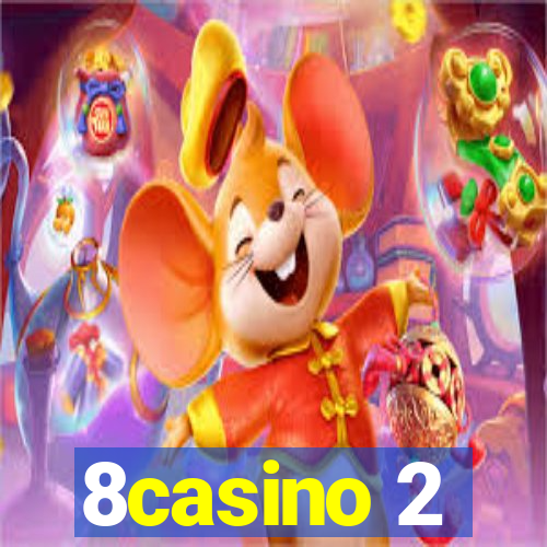 8casino 2